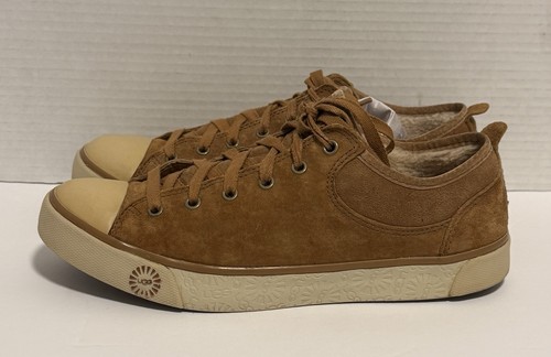 Ugg australia evera 1888 - ugg,