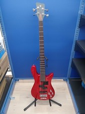 Warwick Electric Bass Rockbass
