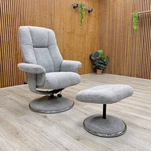 Furniture village bruges - furniture,