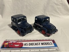 Corgi Modern Truck Scrap