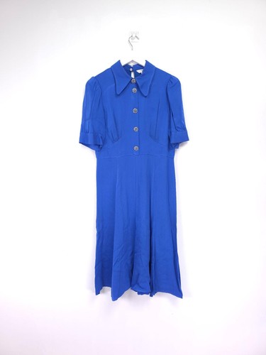 Bennett esme dress size - bennett,