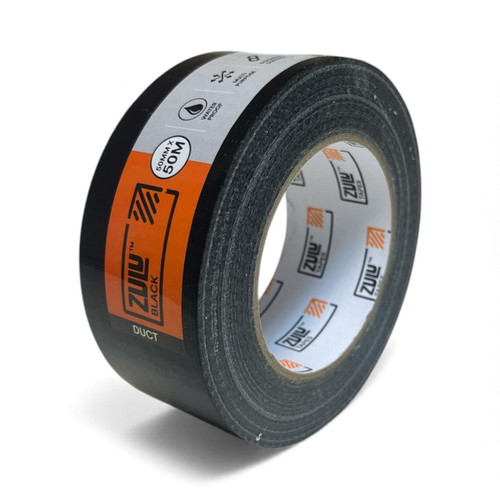 Zulu premium universal black - zulu,