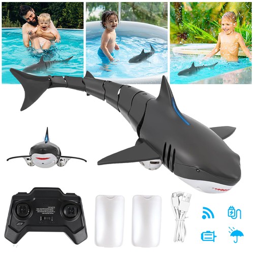 4ghz remote control - 2.4ghz,
