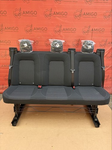 Ford transit custom - ford, cab