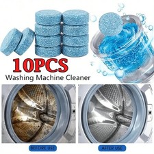 10/20/50Pcs Finally Fresh