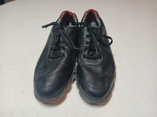 Footjoy dryjoys tour - footjoy,