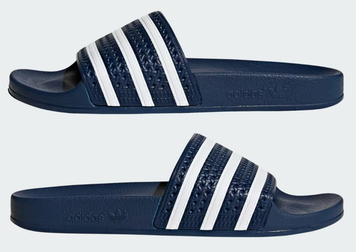 Adidas originals adilette - adidas,