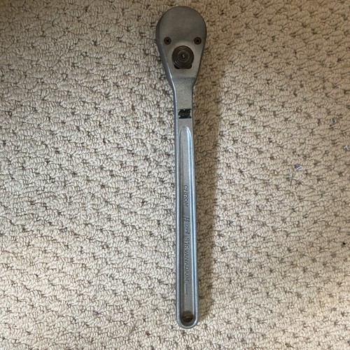 Hazet 916 ratchet square - hazet,