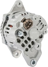 HC-Cargo Alternator for Yale