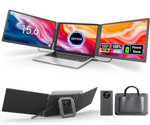Kefeya laptop screen - kefeya,