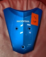 Honda Wave Panel
