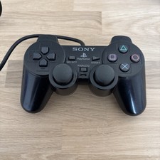 Official Genuine Sony