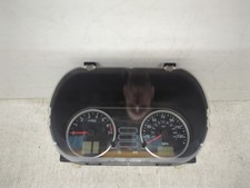 2004 FORD FUSION