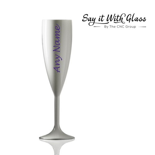Personalised virtually - personalised,