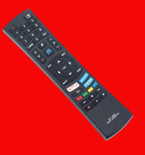 Replacement Medion RC1822