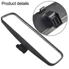 For Nissan Micra K12 03-10 K13