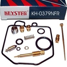 Carburetor Repair Kit For