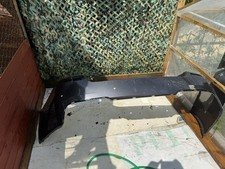 Bmw 5 series F10   M Sport