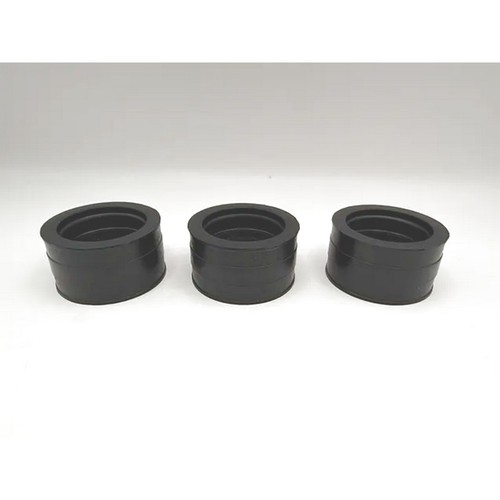 Carb head rubber fits - carb,