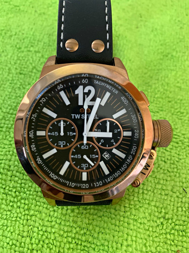 Steel ceo ce1024r men - ceo, men's