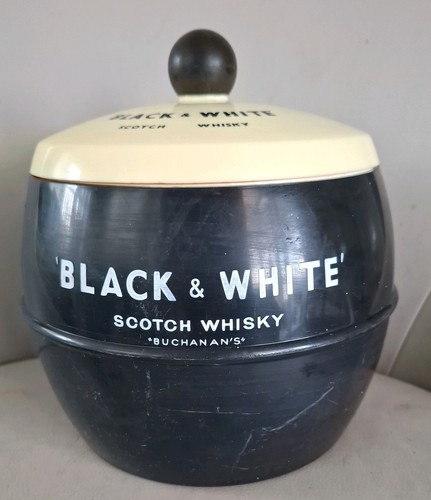 Vintage black and white - vintage,