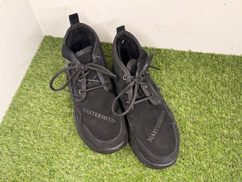 New ugg mastermind world - x,