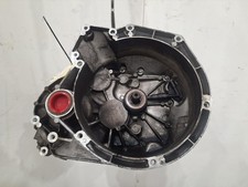 FORD FOCUS MK3 2014-2019 1.5L