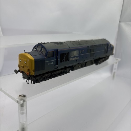 Dcc ready bachmann 784 - ready, 32-784