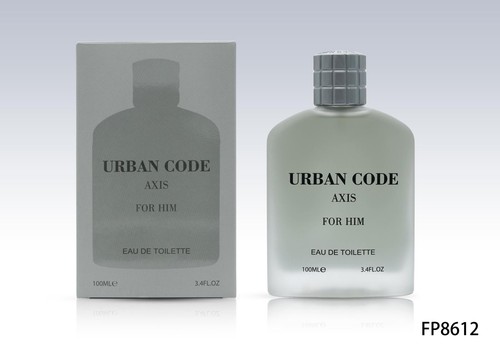 Mens cologne 100ml eau - cologne,