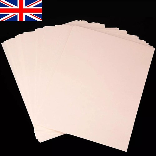 100pcs sheet sublimation - 100pcs, a4
