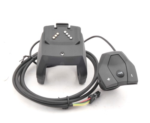 Bosch intuvia display - intuvia,