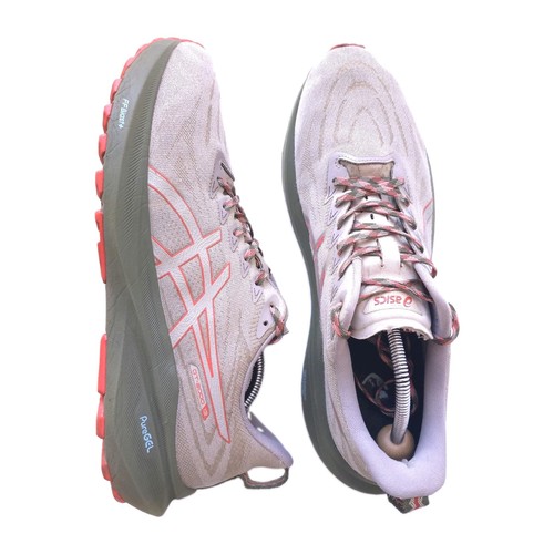 Asics 2000 tr - asics,