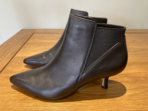 Clarks ladies violet55 - clarks,