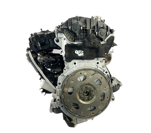 Engine 11002461946 b48b20b b48 - engine,