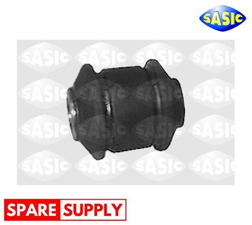 Track control arm for peugeot - track,