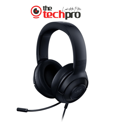 Razer kraken lite gaming - razer,