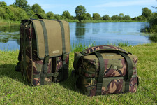 Wychwood tactical packsmart - wychwood,