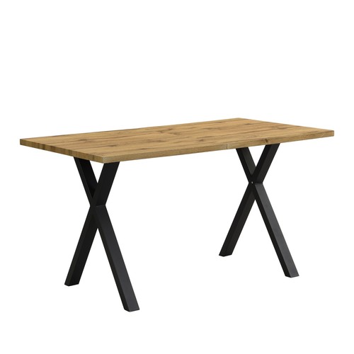Dining table modern design - table,