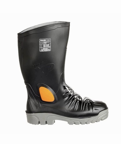 Portwest fd85 safety - portwest,