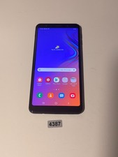 Samsung galaxy - samsung, a7