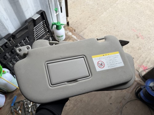 Nissan serena car - serena,