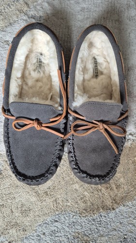 Fireside dearside grey cozy - fireside, by