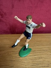 Gary Mabbutt Tottenham Hotspur