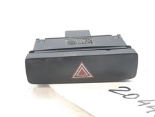 3AA9535091 warning VOLKSWAGEN