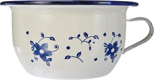 Ibili sena chamber pot - ibili,