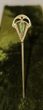 Antique victorian gold - antique,