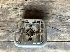 Qualcast Xss41D Briggs And Stratton 125cc Exhaust, Muffler, Silencer