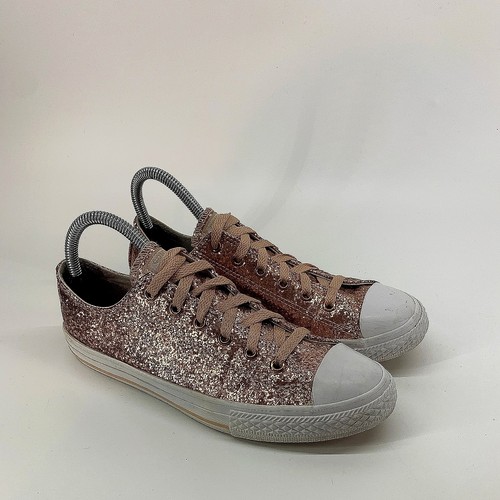 Converse chuck taylor - taylor, star