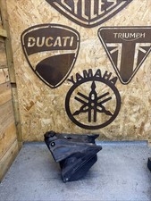 Husqvarna Fc 250 350 2012-2015