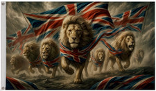 England football world cup - football,